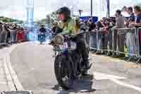 Vintage-motorcycle-club;eventdigitalimages;no-limits-trackdays;peter-wileman-photography;vintage-motocycles;vmcc-banbury-run-photographs